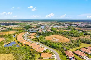 272 Acerno Dr, Nokomis, FL 34275 - Photo 61