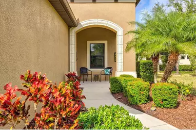 272 Acerno Drive, Nokomis, FL 34275 - Photo 7