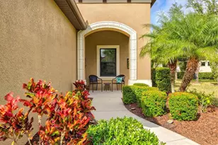 272 Acerno Dr, Nokomis, FL 34275 - Photo 7