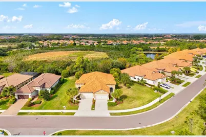 272 Acerno Drive, Nokomis, FL 34275 - Photo 51