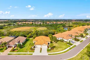 272 Acerno Dr, Nokomis, FL 34275 - Photo 51