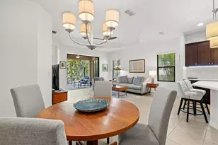 272 Acerno Dr, Nokomis, FL 34275 - Photo 19