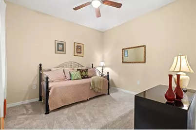 272 Acerno Drive, Nokomis, FL 34275 - Photo 35