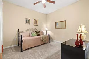 272 Acerno Dr, Nokomis, FL 34275 - Photo 35