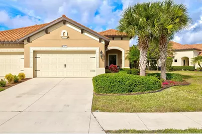 272 Acerno Drive, Nokomis, FL 34275 - Photo 5