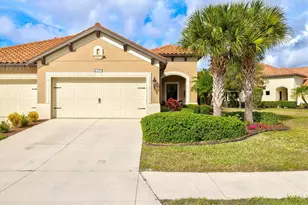 272 Acerno Dr, Nokomis, FL 34275 - Photo 5