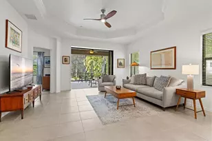 272 Acerno Dr, Nokomis, FL 34275 - Photo 3