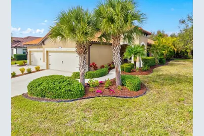 272 Acerno Drive, Nokomis, FL 34275 - Photo 49