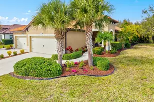 272 Acerno Dr, Nokomis, FL 34275 - Photo 49