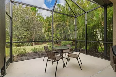272 Acerno Drive, Nokomis, FL 34275 - Photo 25