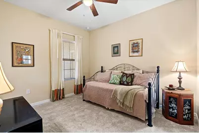 272 Acerno Drive, Nokomis, FL 34275 - Photo 37