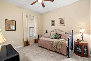 272 Acerno Dr, Nokomis, FL 34275 - Photo 37