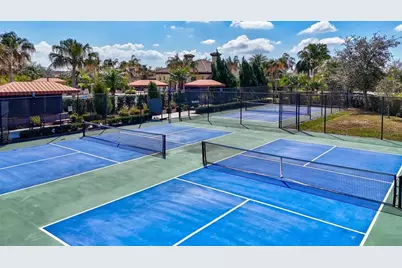 272 Acerno Drive, Nokomis, FL 34275 - Photo 67