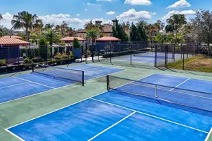 272 Acerno Dr, Nokomis, FL 34275 - Photo 67