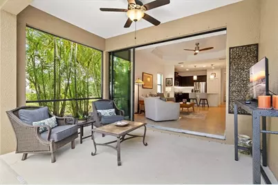 272 Acerno Drive, Nokomis, FL 34275 - Photo 23