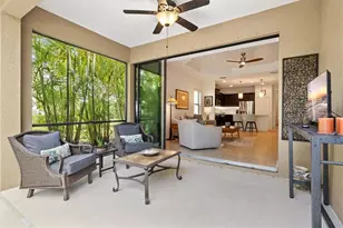 272 Acerno Dr, Nokomis, FL 34275 - Photo 23