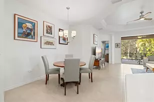 272 Acerno Dr, Nokomis, FL 34275 - Photo 17