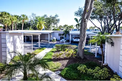 437 Cerromar Lane #519, Venice, FL 34293 - Photo 31