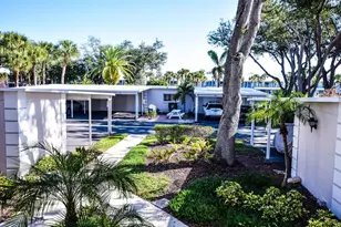 437 Cerromar Ln, Venice, FL 34293 - Photo 31