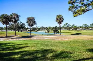 437 Cerromar Ln, Venice, FL 34293 - Photo 35