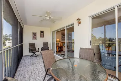 437 Cerromar Lane #519, Venice, FL 34293 - Photo 27