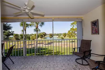 437 Cerromar Lane #519, Venice, FL 34293 - Photo 25