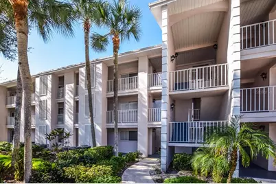 437 Cerromar Lane #519, Venice, FL 34293 - Photo 3