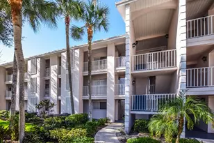 437 Cerromar Ln, Venice, FL 34293 - Photo 3