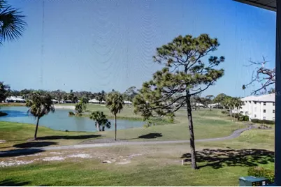 437 Cerromar Lane #519, Venice, FL 34293 - Photo 29