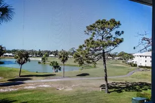 437 Cerromar Ln, Venice, FL 34293 - Photo 29