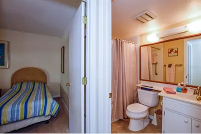 437 Cerromar Lane #519, Venice, FL 34293 - Photo 17