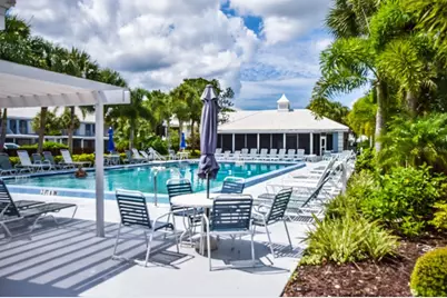 437 Cerromar Lane #519, Venice, FL 34293 - Photo 37