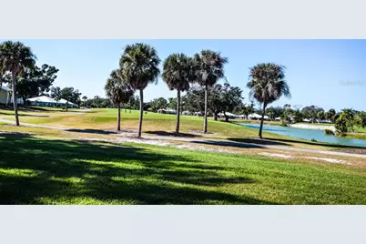 437 Cerromar Lane #519, Venice, FL 34293 - Photo 33