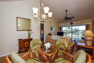 437 Cerromar Ln, Venice, FL 34293 - Photo 7