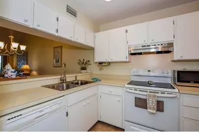 437 Cerromar Lane #519, Venice, FL 34293 - Photo 21