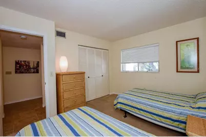 437 Cerromar Lane #519, Venice, FL 34293 - Photo 19