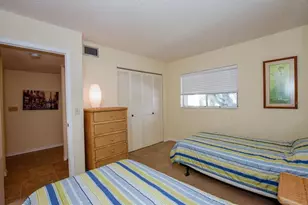 437 Cerromar Ln, Venice, FL 34293 - Photo 19