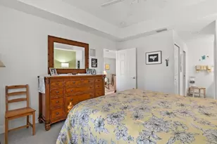 5747 Sabal Trace Dr, North Port, FL 34287 - Photo 19