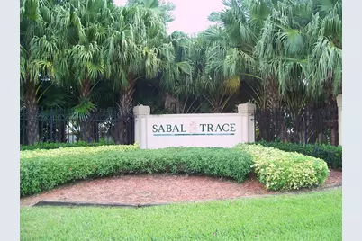 5747 Sabal Trace Drive #103, North Port, FL 34287 - Photo 47