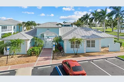 5747 Sabal Trace Drive #103, North Port, FL 34287 - Photo 37