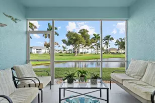 5747 Sabal Trace Dr, North Port, FL 34287 - Photo 29