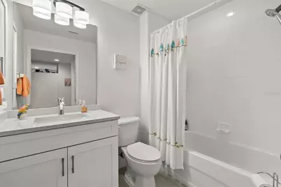 5747 Sabal Trace Drive #103, North Port, FL 34287 - Photo 27