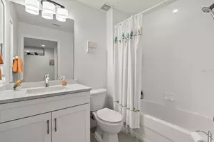 5747 Sabal Trace Dr, North Port, FL 34287 - Photo 27