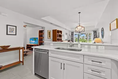 5747 Sabal Trace Drive #103, North Port, FL 34287 - Photo 17