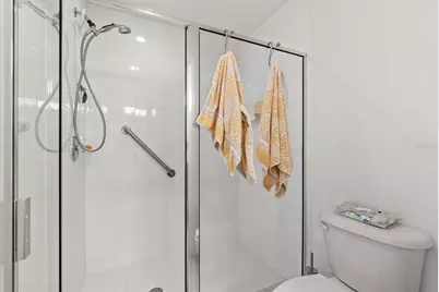 5747 Sabal Trace Drive #103, North Port, FL 34287 - Photo 23