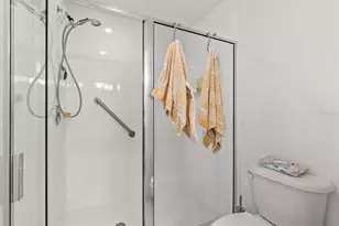 5747 Sabal Trace Dr, North Port, FL 34287 - Photo 23