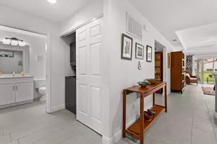 5747 Sabal Trace Dr, North Port, FL 34287 - Photo 5