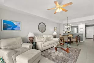 5747 Sabal Trace Dr, North Port, FL 34287 - Photo 9