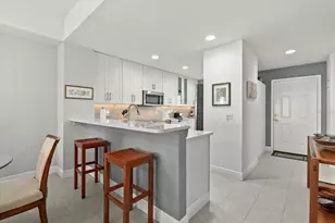 5747 Sabal Trace Dr, North Port, FL 34287 - Photo 13