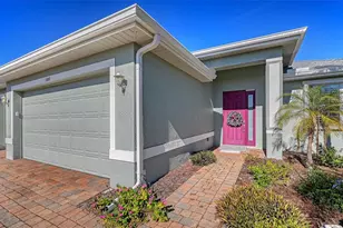 5400 Layton Dr, Venice, FL 34293 - Photo 3